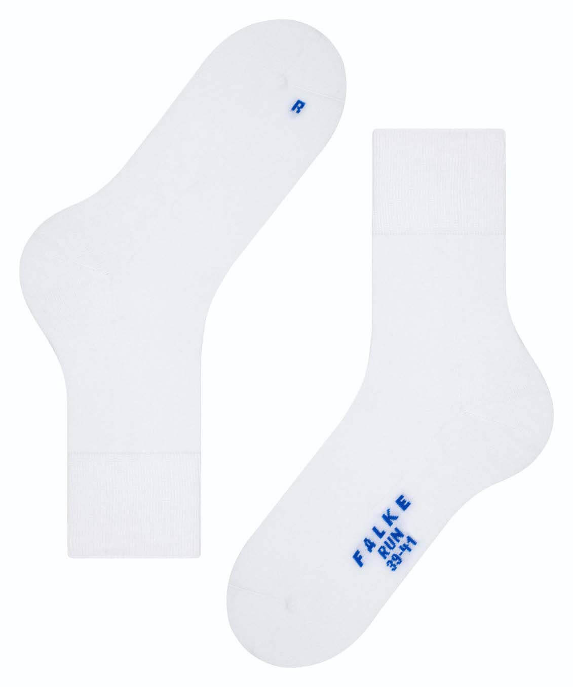 Носки унисекс FALKE Run Бренд Falke Изображение 5