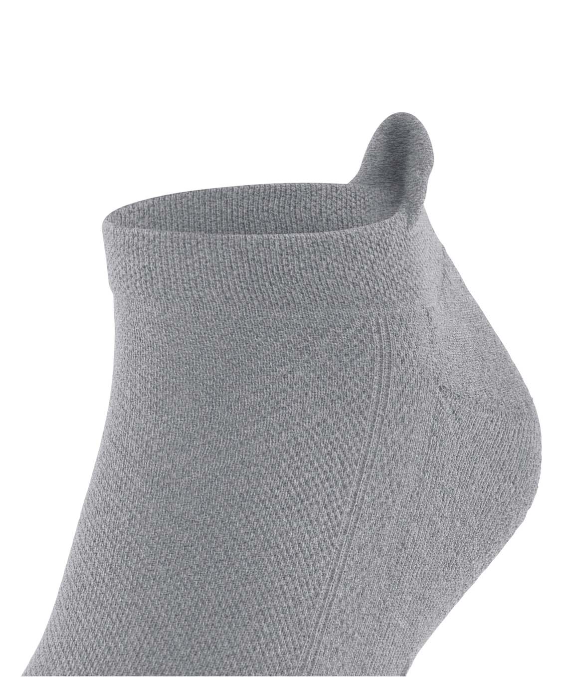 Короткие носки унисекс FALKE Cool Kick Бренд Falke Изображение 2