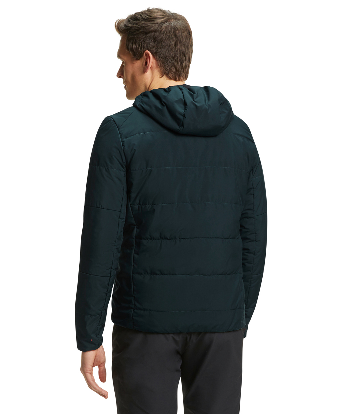 Мужская куртка FALKE Бренд Falke Ess Изображение 7
