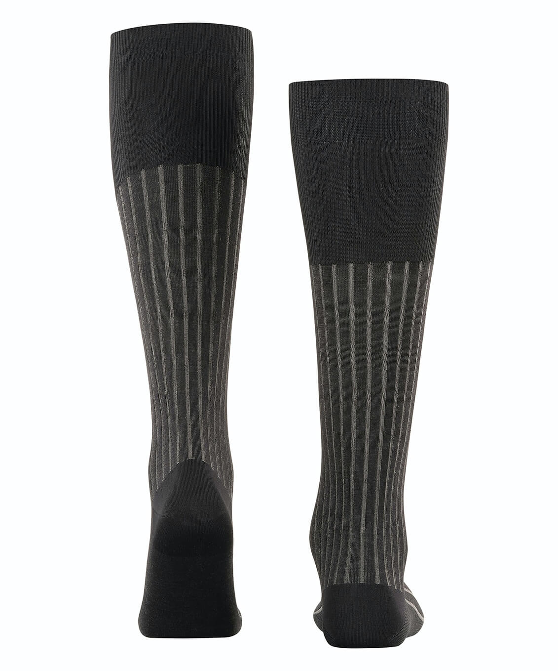 Мужские гольфы FALKE Shadow Бренд Falke Изображение 5