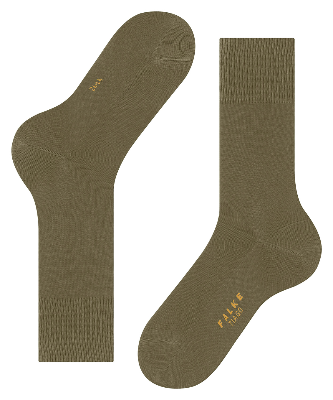 Мужские носки FALKE Tiago Бренд Falke Изображение 3