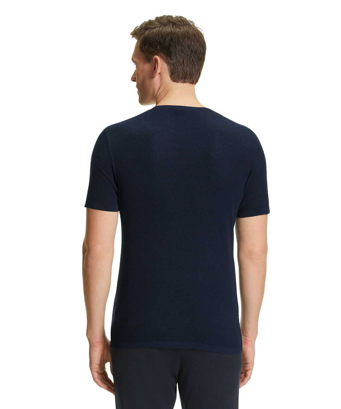 Мужская футболка FALKE Бренд Falke Изображение 6