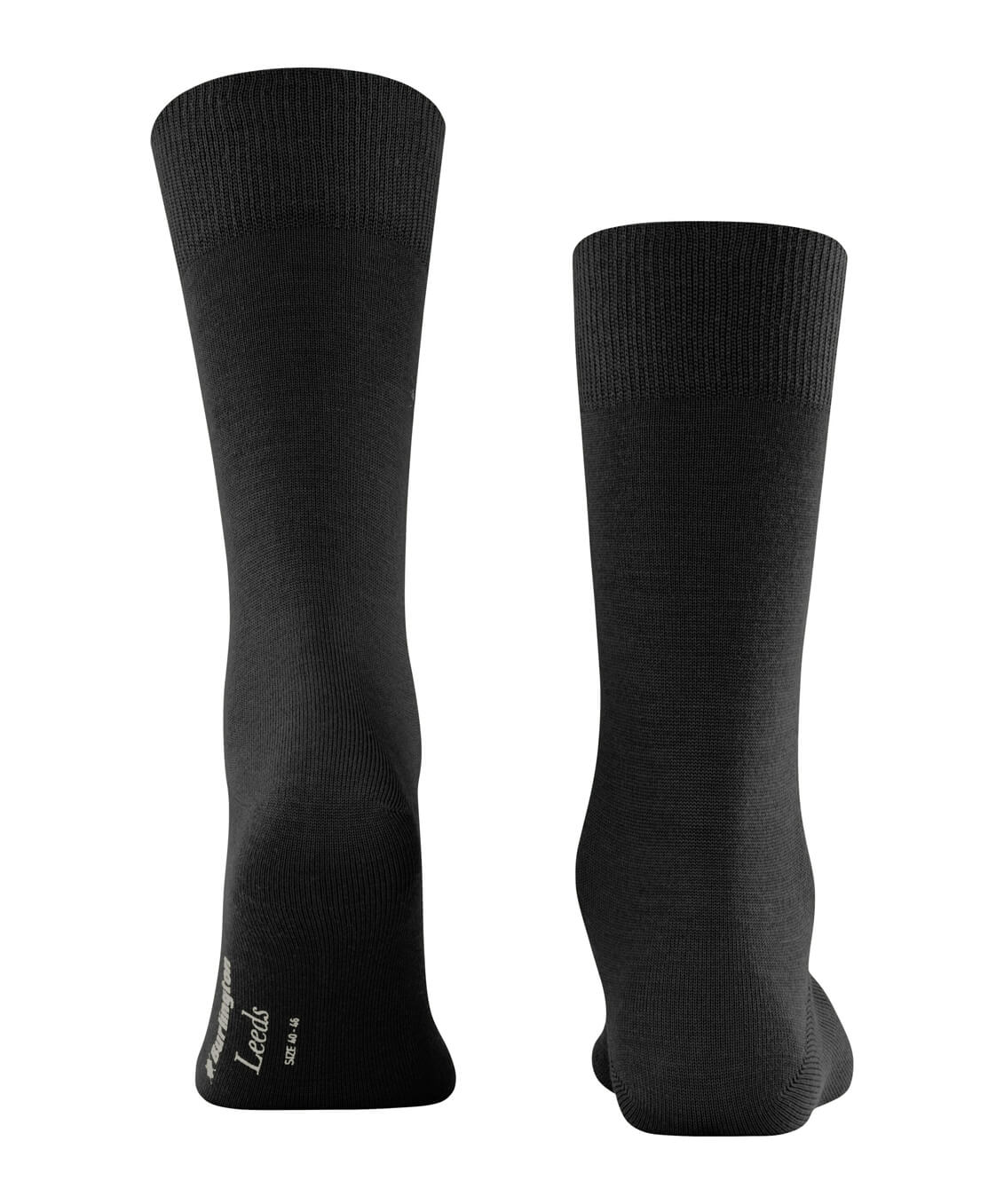 Мужские носки Burlington Leeds Бренд Burlington Изображение 2