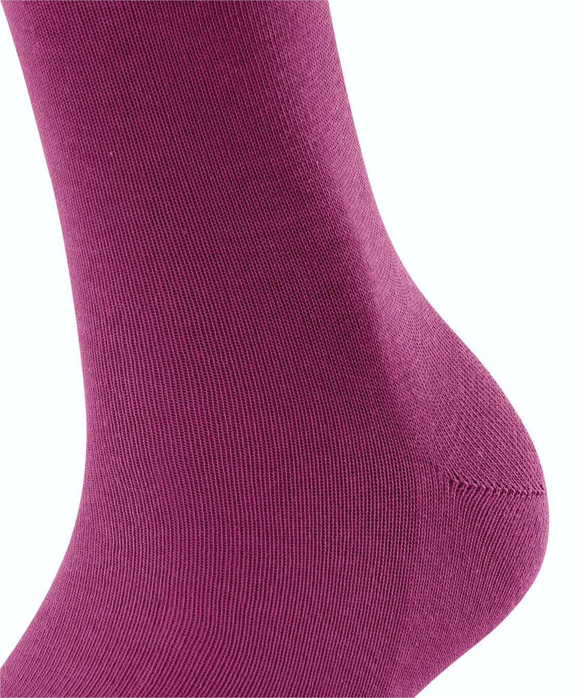 Женские носки FALKE Family Бренд Falke Изображение 2