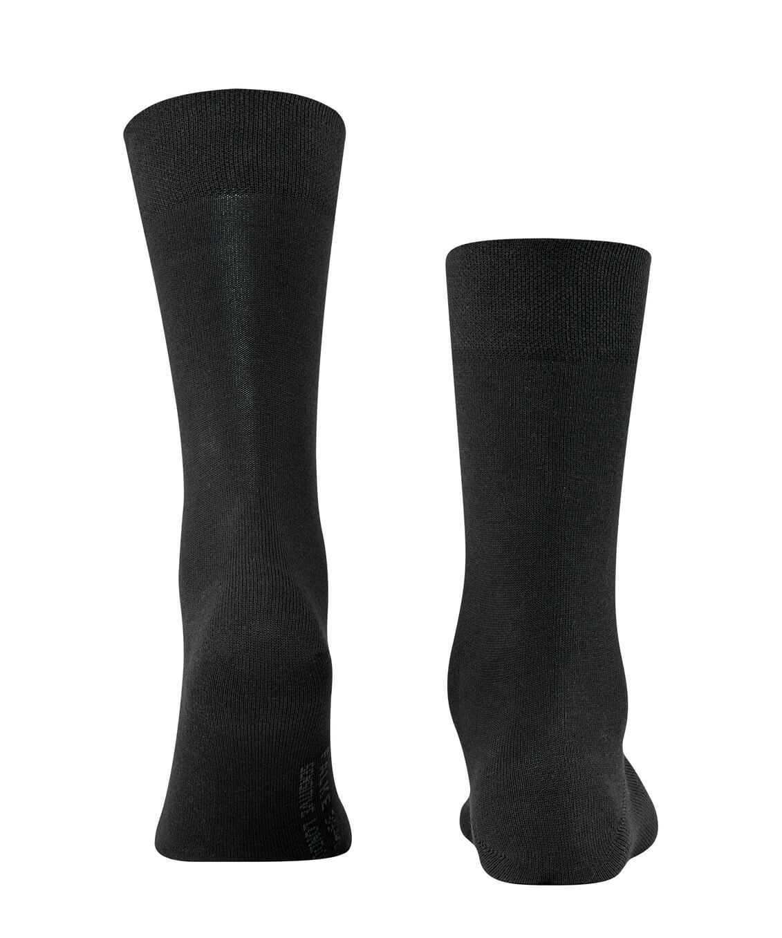 Мужские носки FALKE Sensitive London Бренд Falke Изображение 5