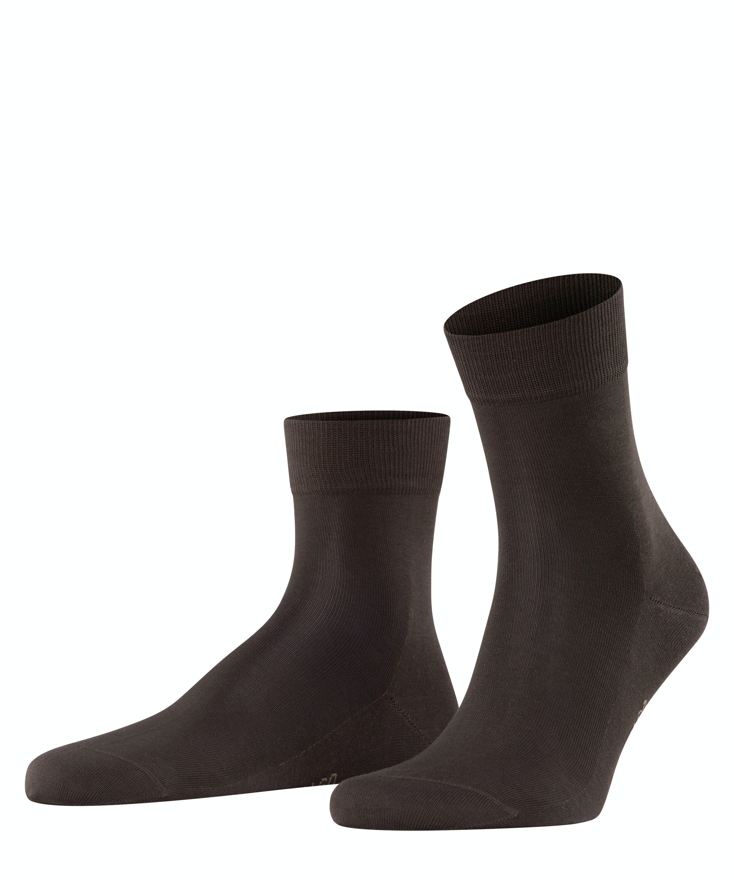Мужские носки FALKE Tiago Бренд Falke