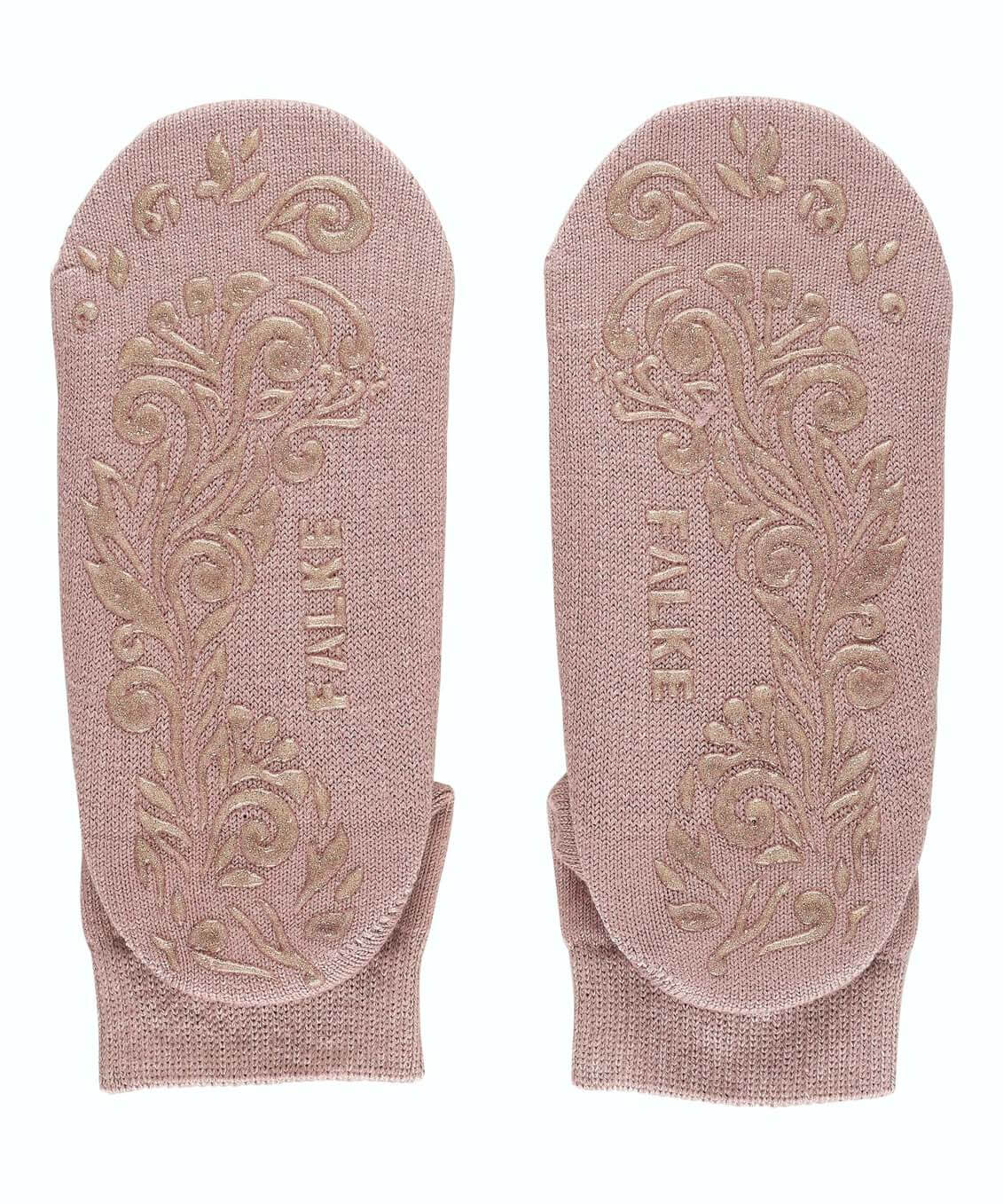 Женские носки FALKE Light Cuddle Pads Бренд Falke Изображение 2