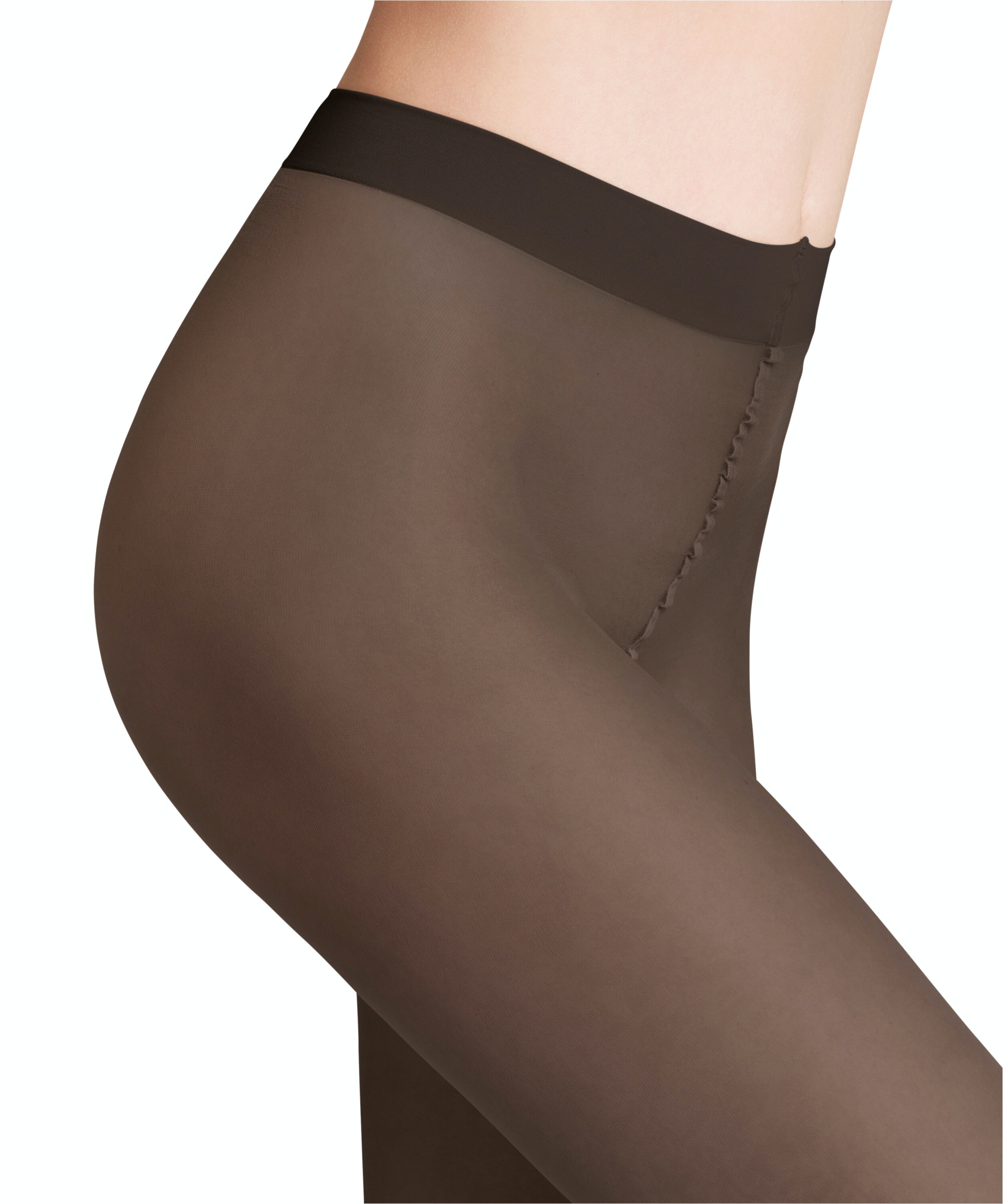 Женские колготки FALKE Pure Matt 20 DEN Бренд Falke Изображение 2