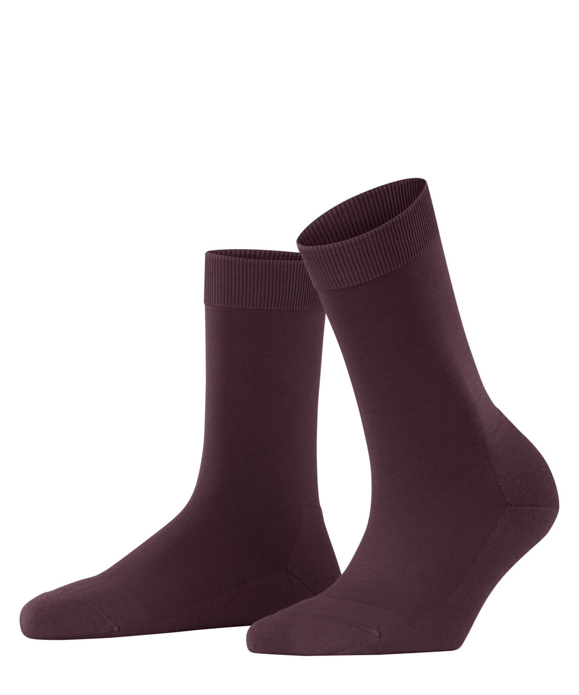 Женские носки FALKE Climawool Бренд Falke