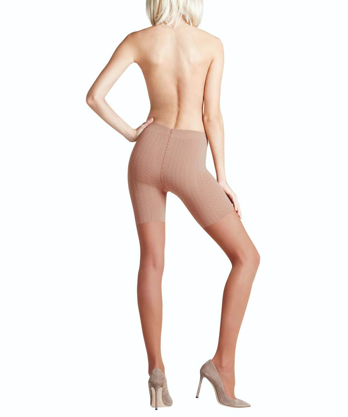 Женские колготки FALKE Cellulite Control 20 DEN Бренд Falke Изображение 3