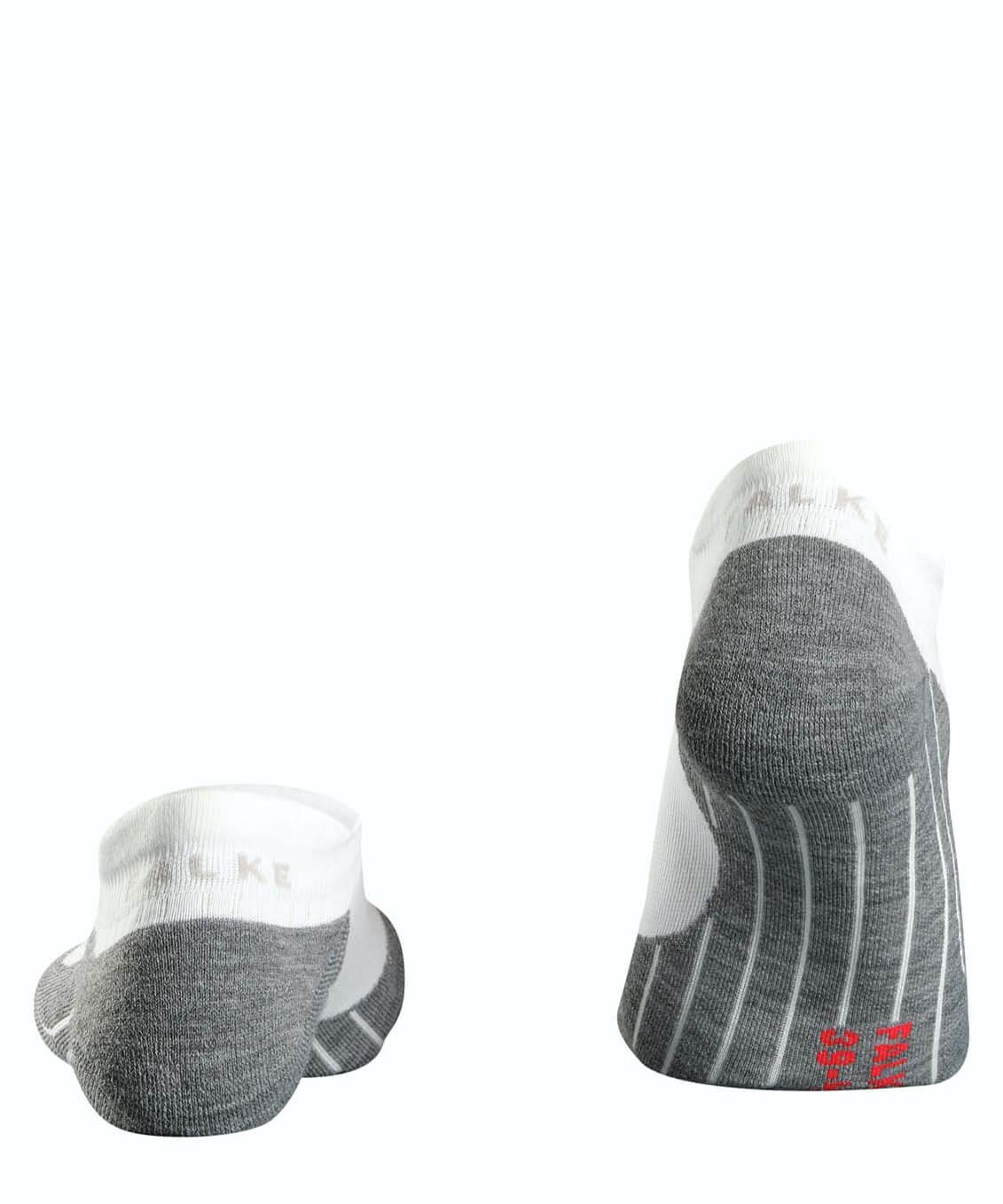 Мужские спортивные носки FALKE RU4 Invisible Бренд Falke Ess Изображение 6