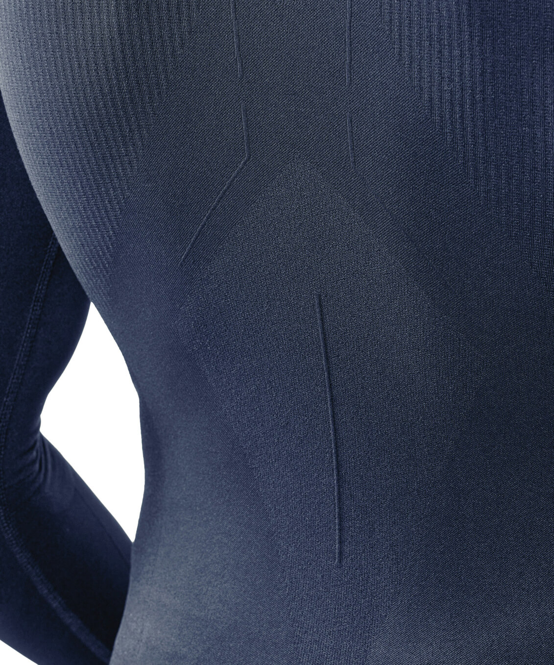 Мужская термоводолазка FALKE Maximum Warm Бренд Falke Ess Изображение 3