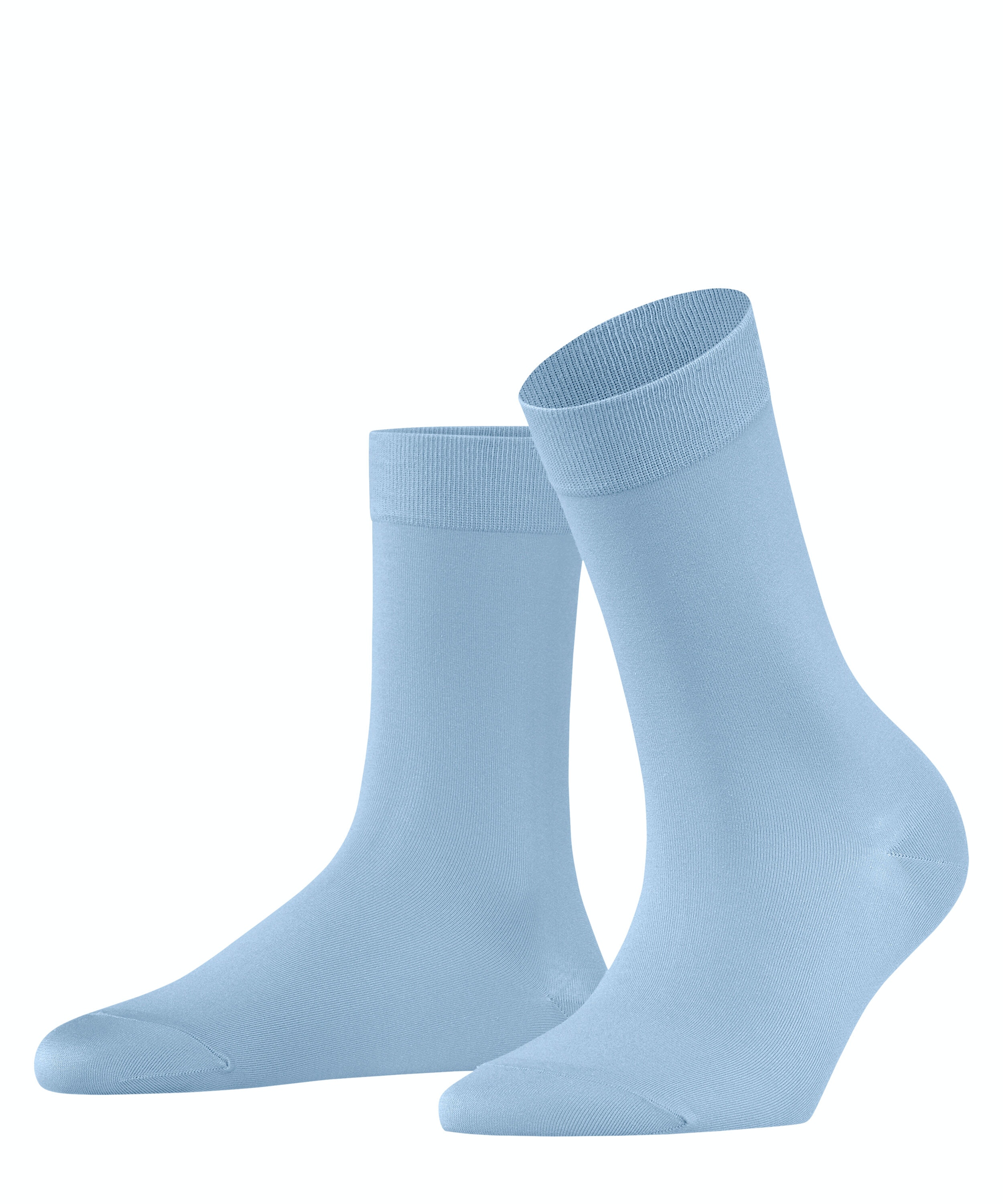 Женские носки FALKE Cotton Touch Бренд Falke
