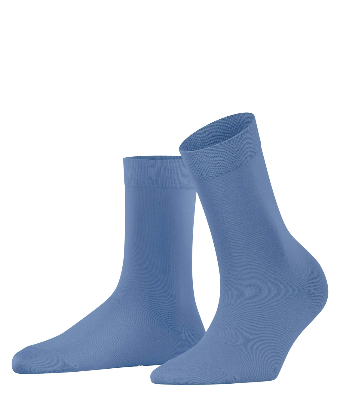 Женские носки FALKE Cotton Touch Бренд Falke