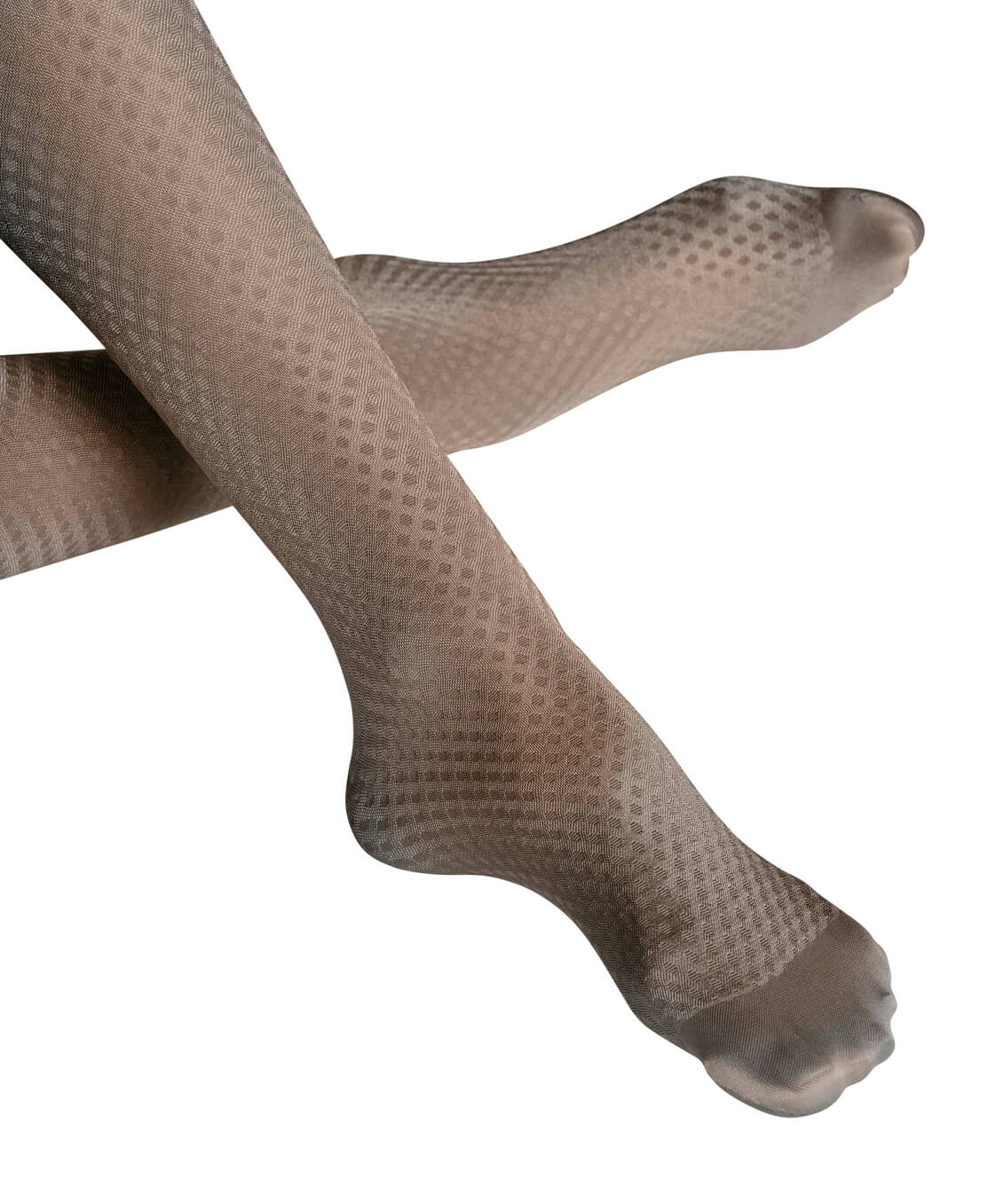 Женские колготки 40 ден FALKE Dawn Бренд Falke Изображение 6