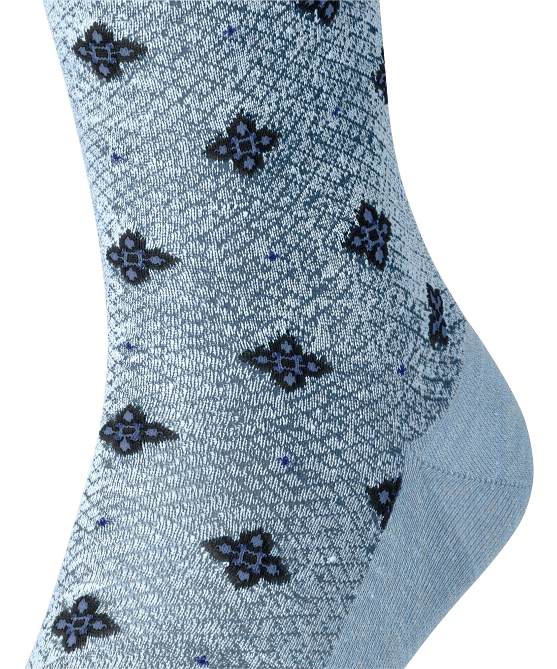 Мужские носки FALKE Mosaic Floor Бренд Falke Изображение 2