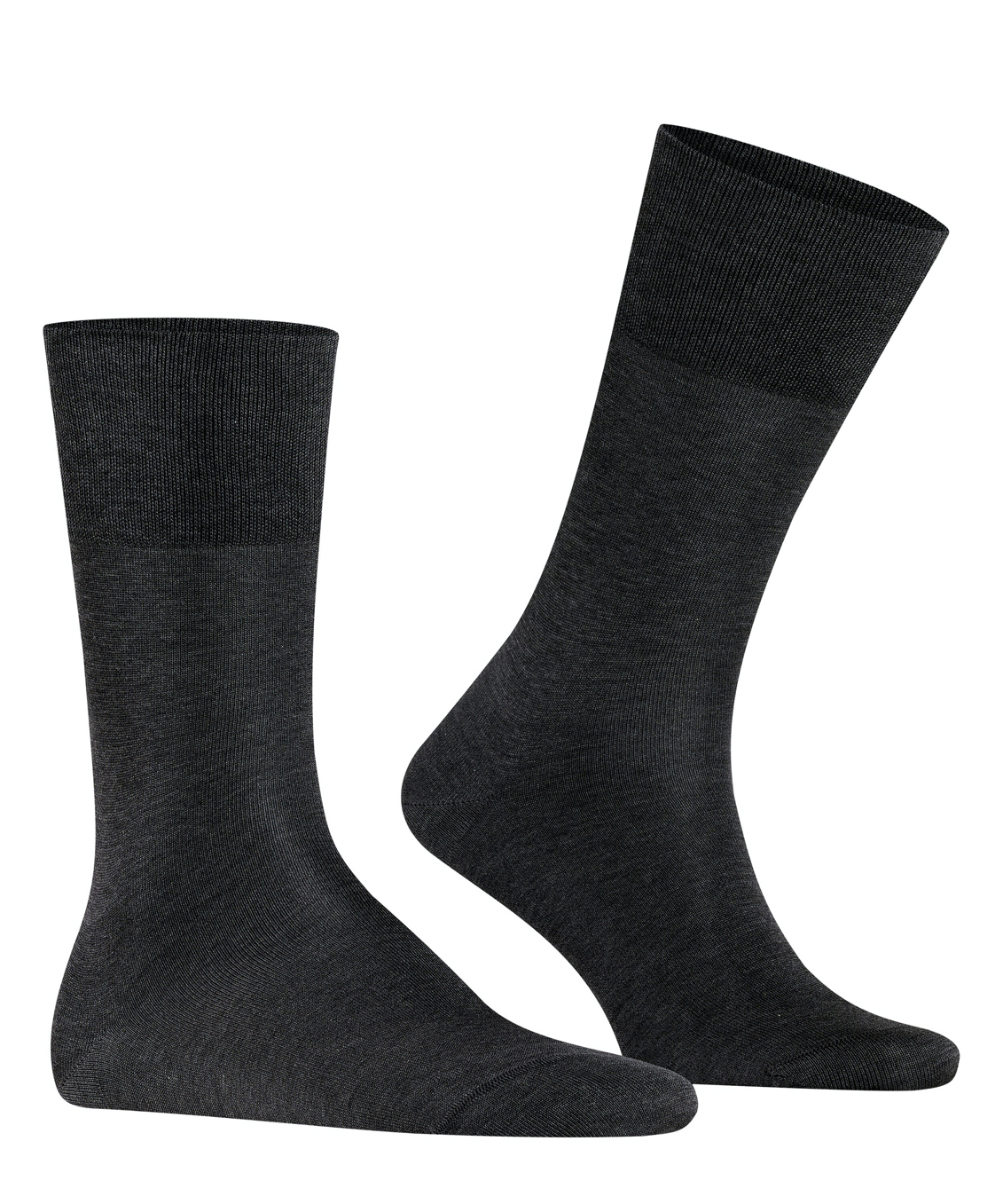 Мужские носки FALKE Tiago Бренд Falke Изображение 4