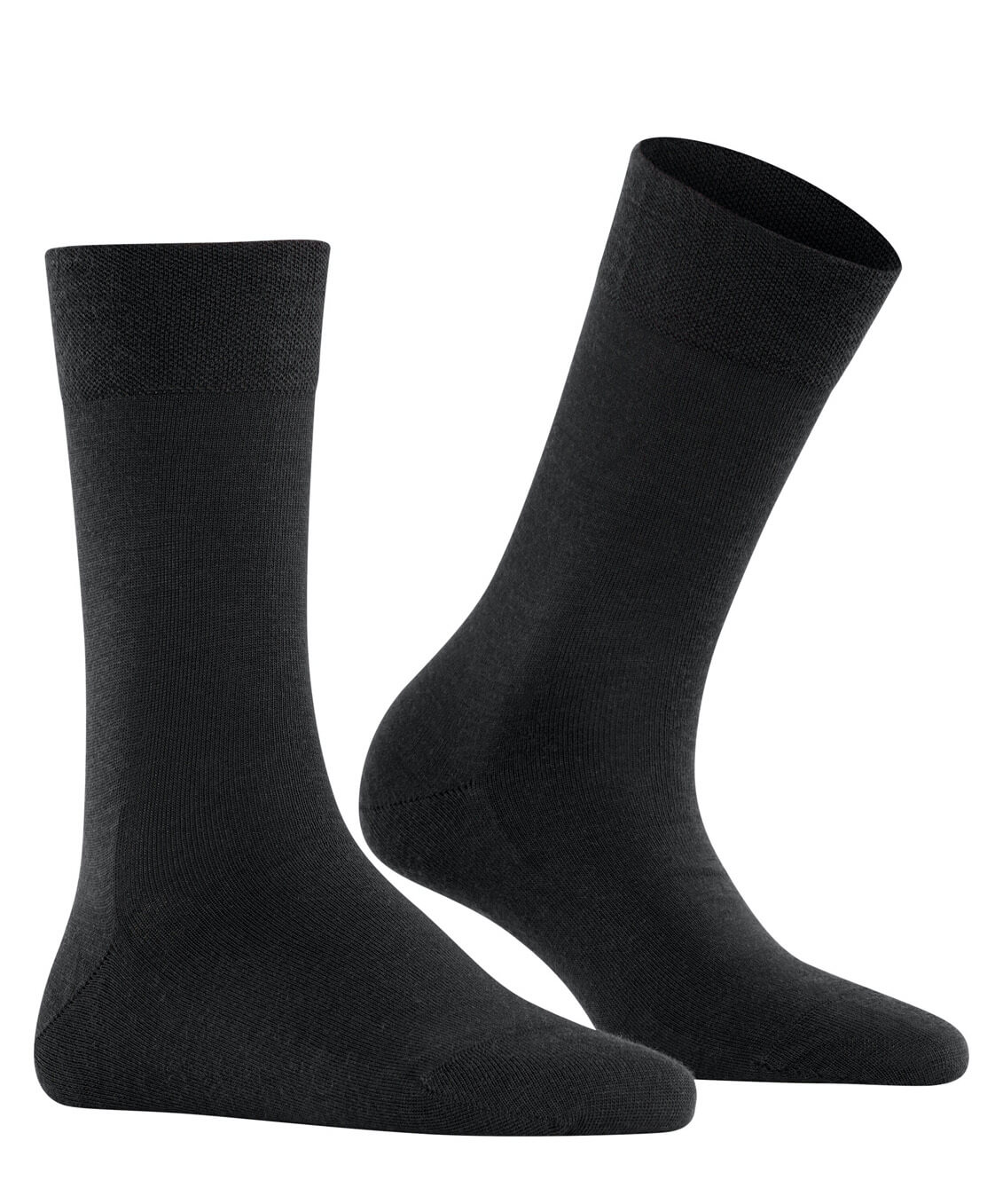 Женские носки FALKE Sensitive Berlin Бренд Falke Изображение 2