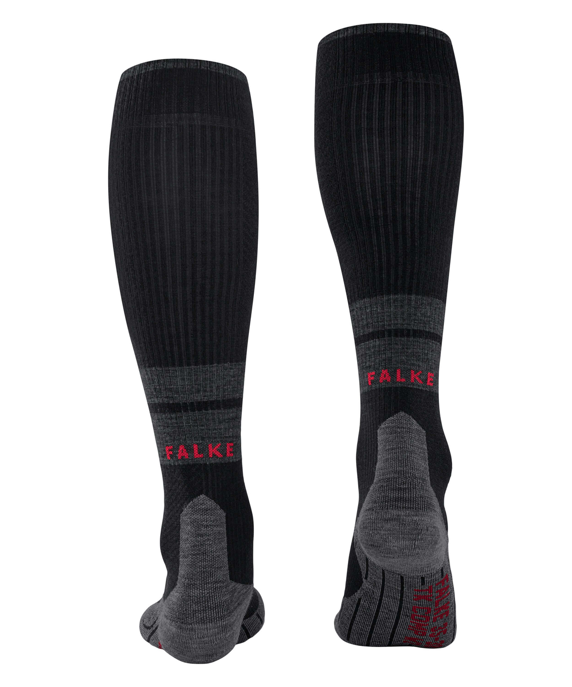 Компрессионные женские гольфы FALKE Бренд Falke Ess Изображение 6