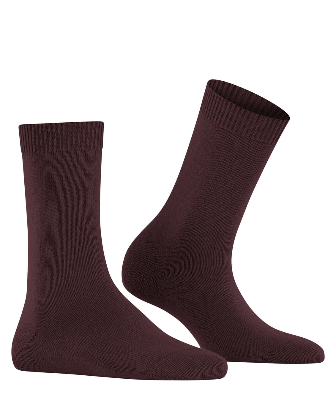 Женские носки FALKE Cosy Wool Бренд Falke Изображение 2