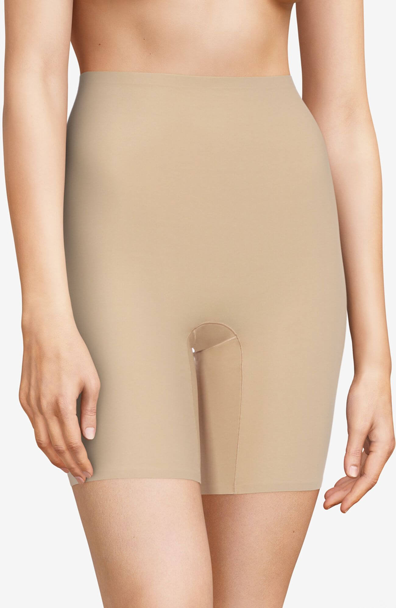 Бесшовные панталоны Бренд Chantelle Изображение 2