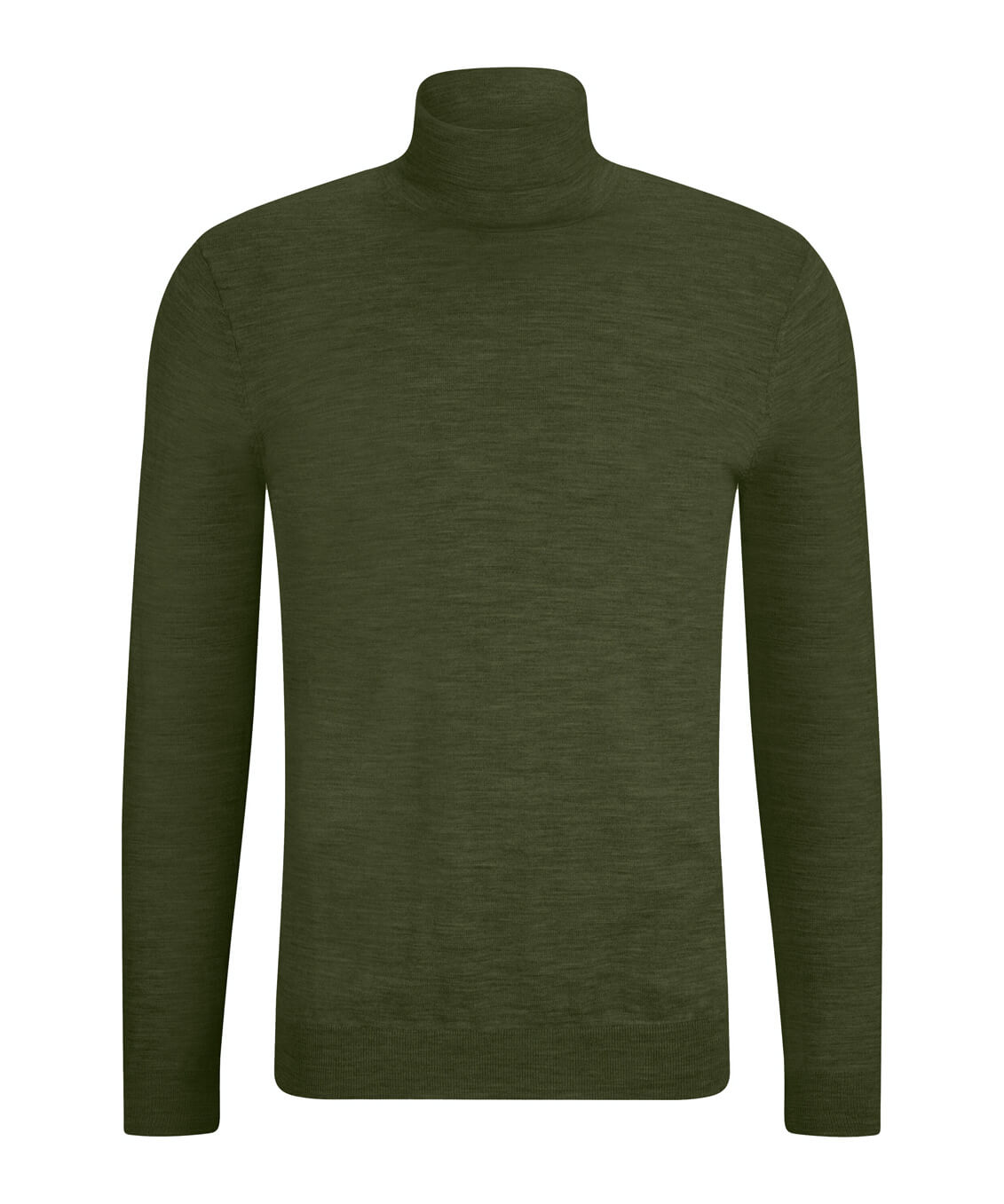 Мужская водолазка FALKE Бренд Falke Изображение 6