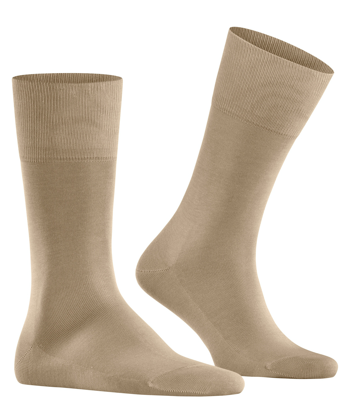 Мужские носки FALKE Tiago Бренд Falke Изображение 2