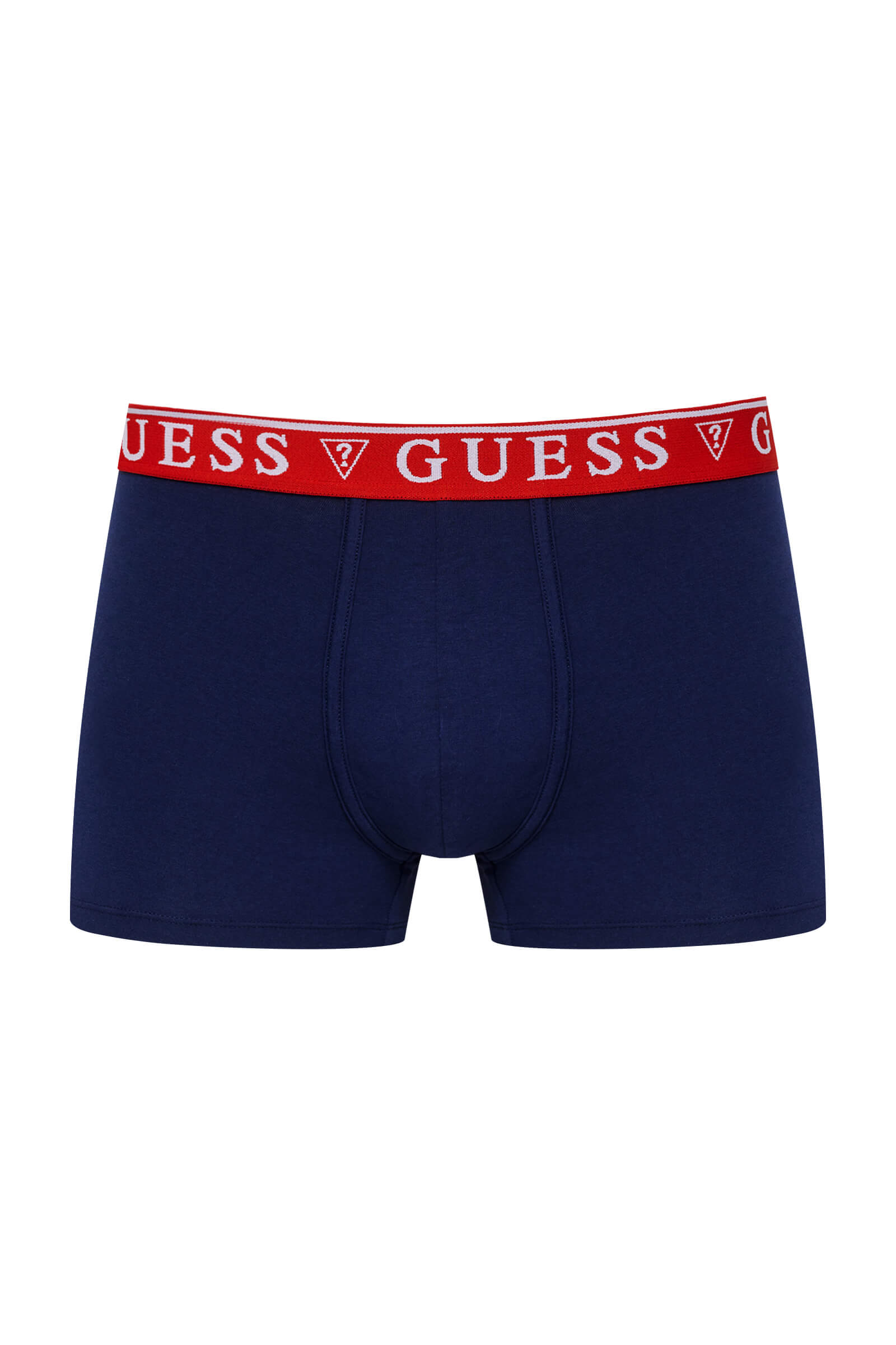 Комплект трусов транков Бренд Guess Изображение 4