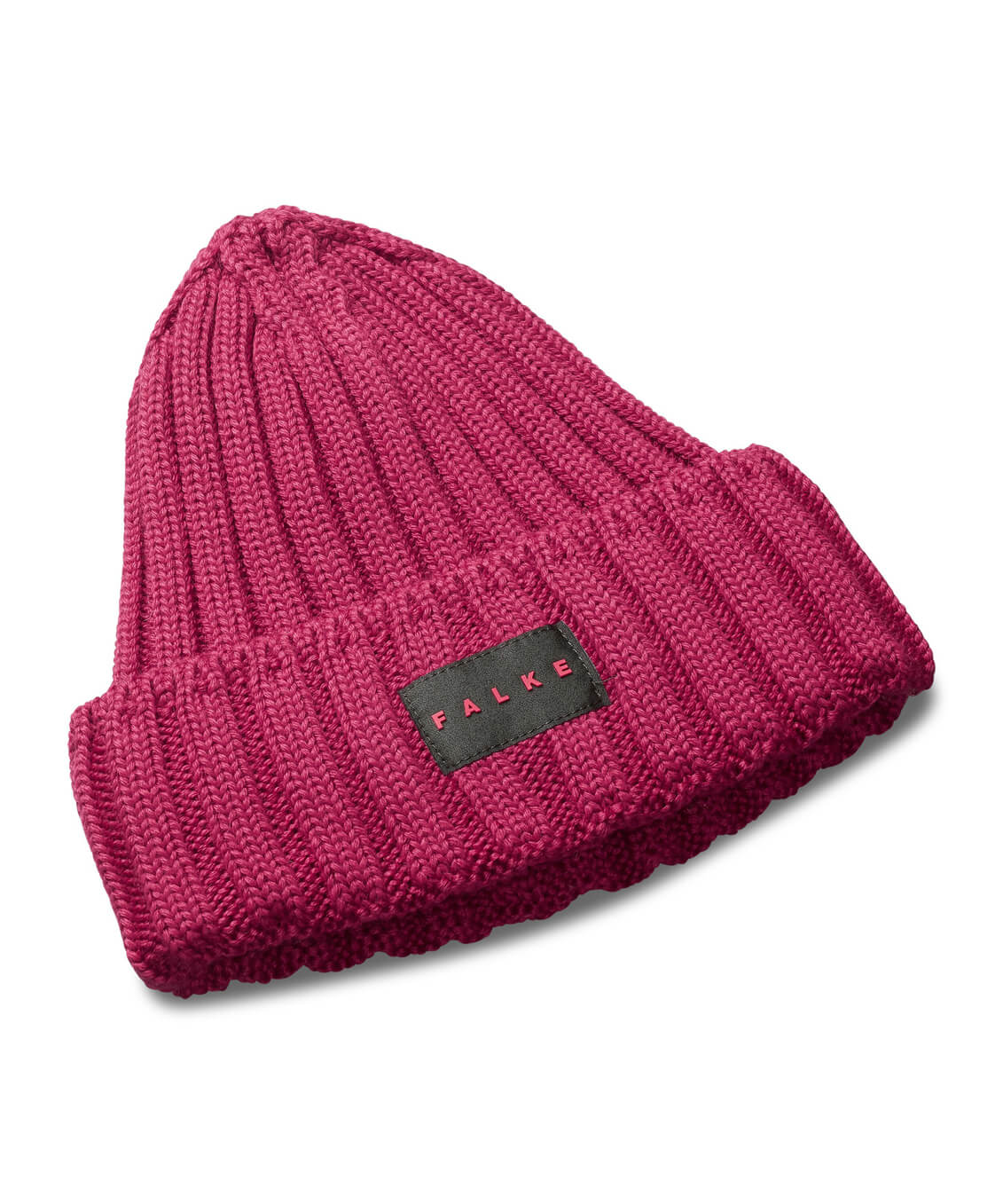 Спортивная шапка бини унисекс FALKE Бренд Falke Ess Изображение 2