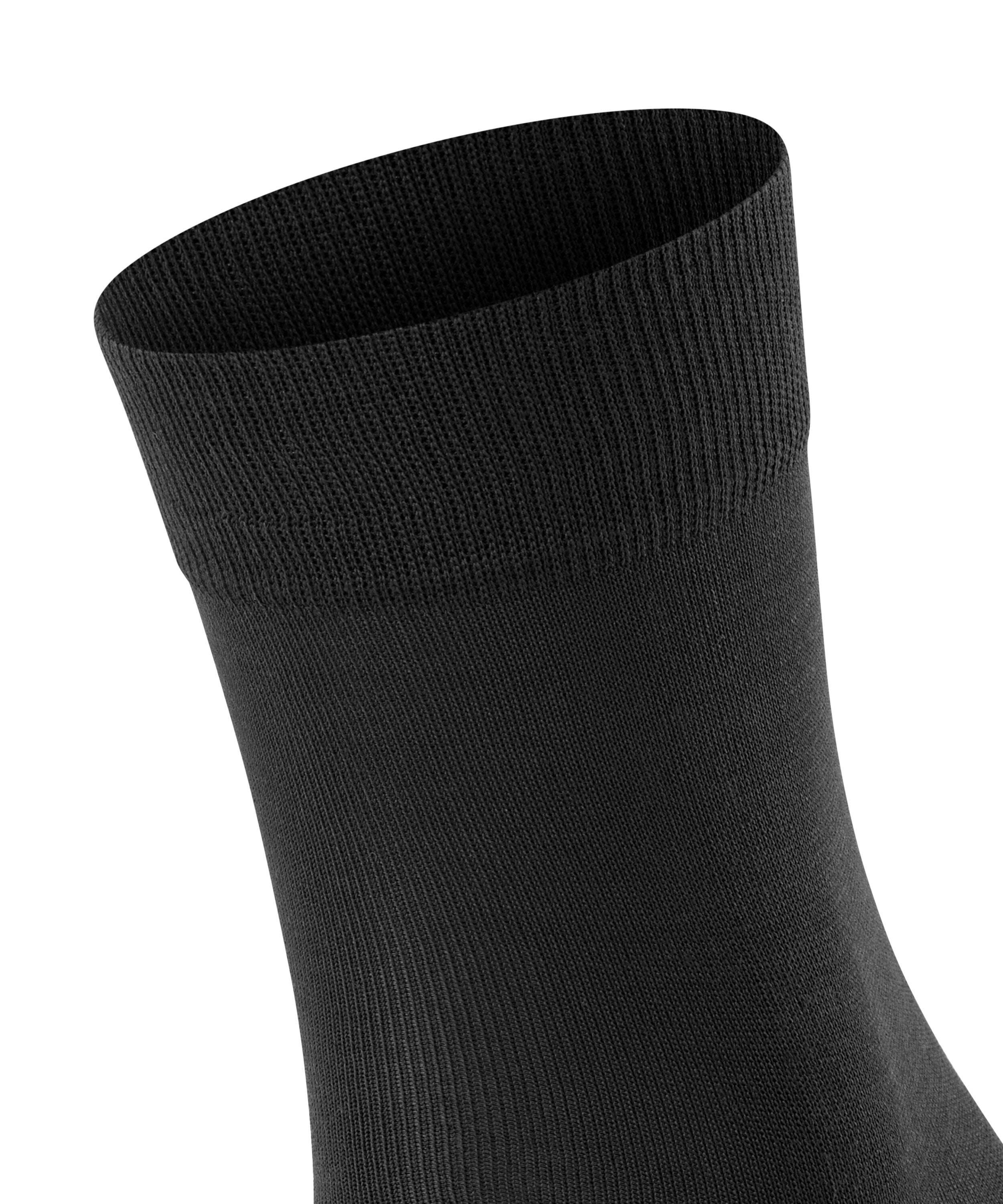 Мужские носки FALKE Tiago Бренд Falke Изображение 2