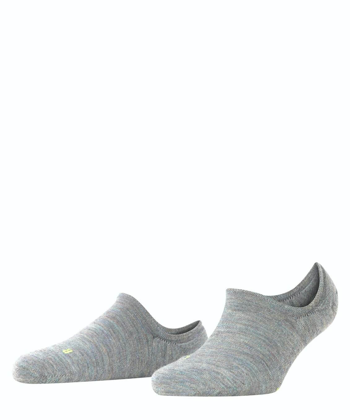 Подследники унисекс FALKE Keep Warm Бренд Falke