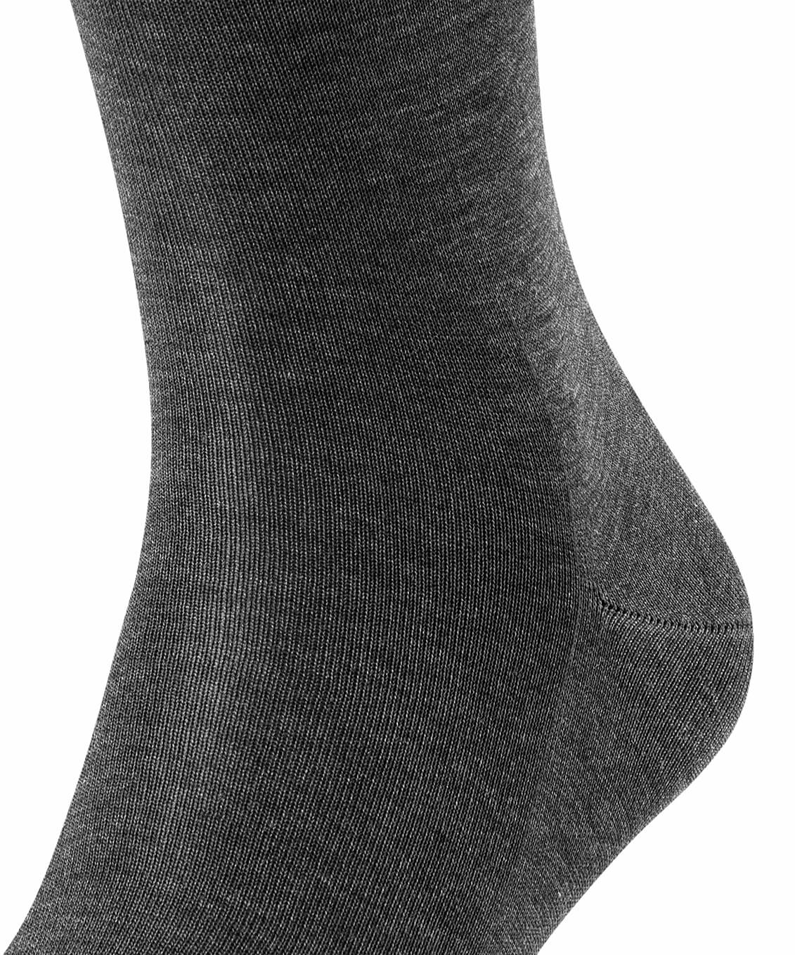 Мужские гольфы FALKE Tiago Бренд Falke Изображение 4