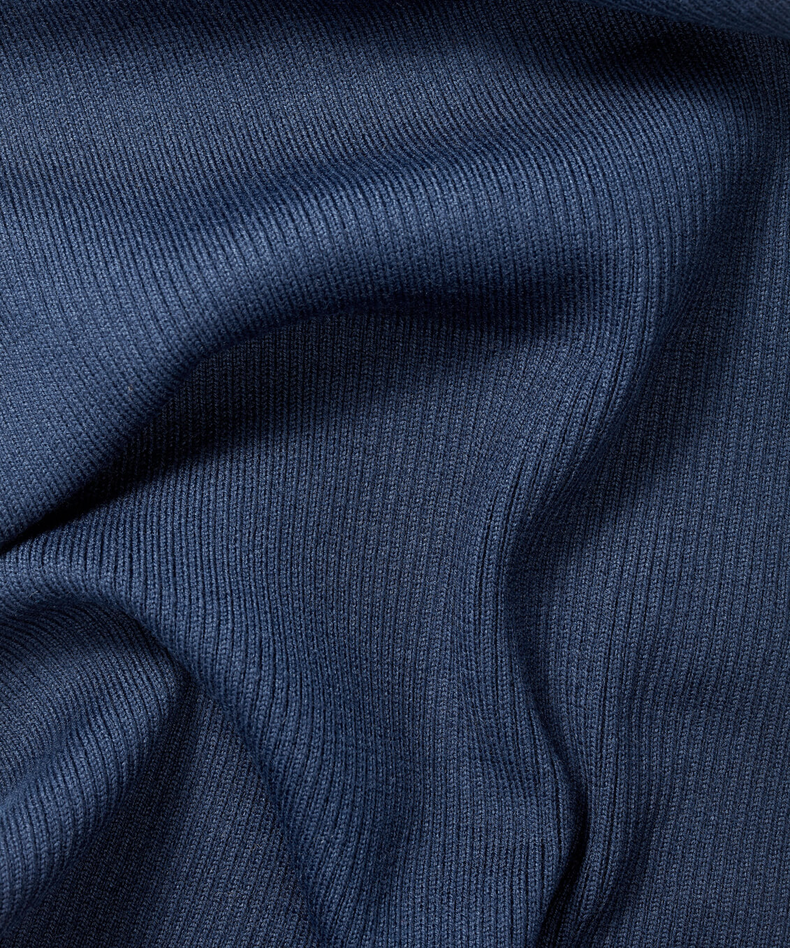 Шарф унисекс FALKE Бренд Falke Изображение 3