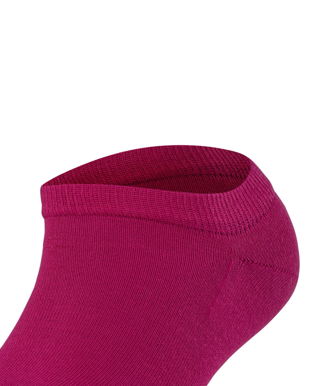Женские короткие носки FALKE Active Breeze Бренд Falke Изображение 2