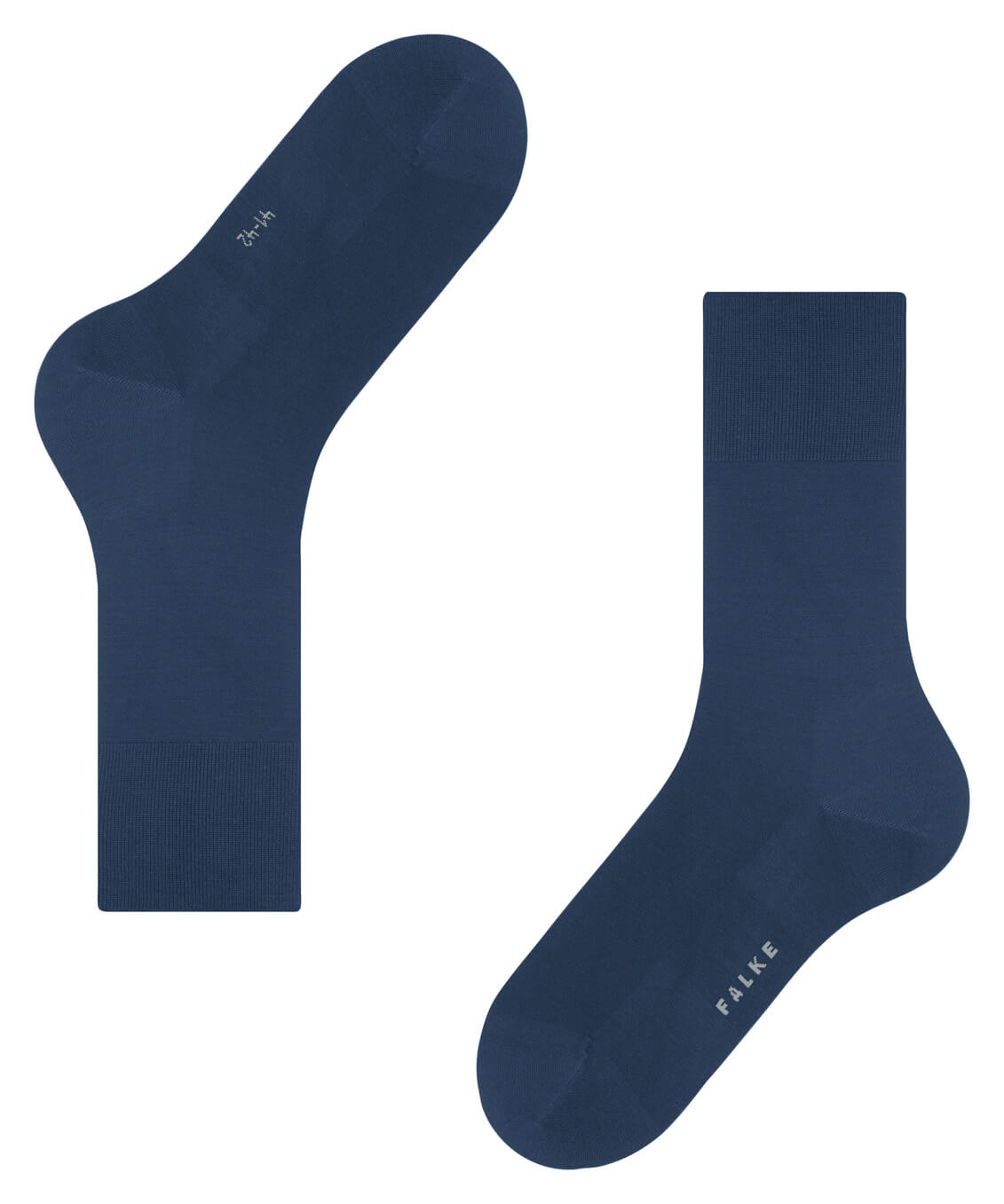 Мужские носки FALKE ClimaWool Бренд Falke Изображение 3