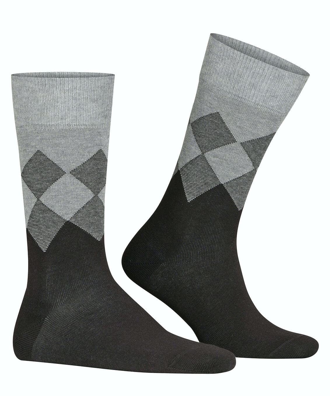 Мужские носки Burlington Hampstead Бренд Burlington Изображение 3
