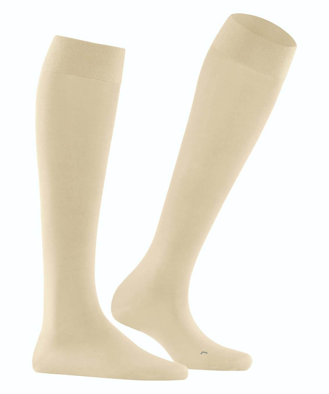 Женские гольфы FALKE Vitalizer Бренд Falke Изображение 4