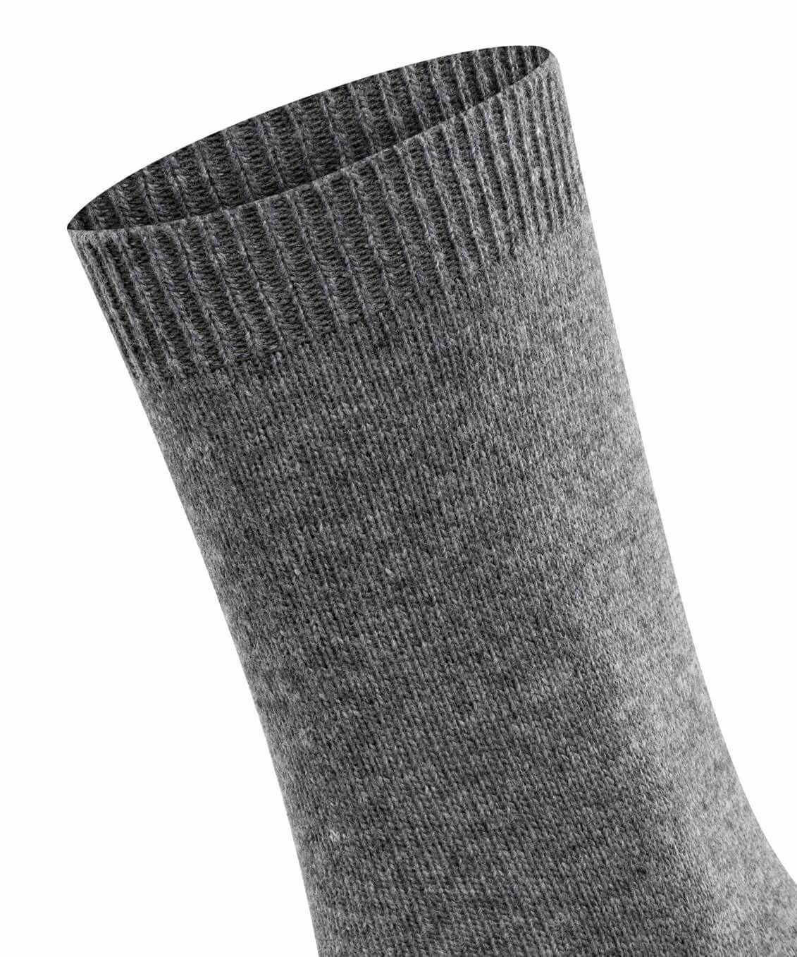 Женские носки FALKE Cosy Wool Бренд Falke Изображение 5