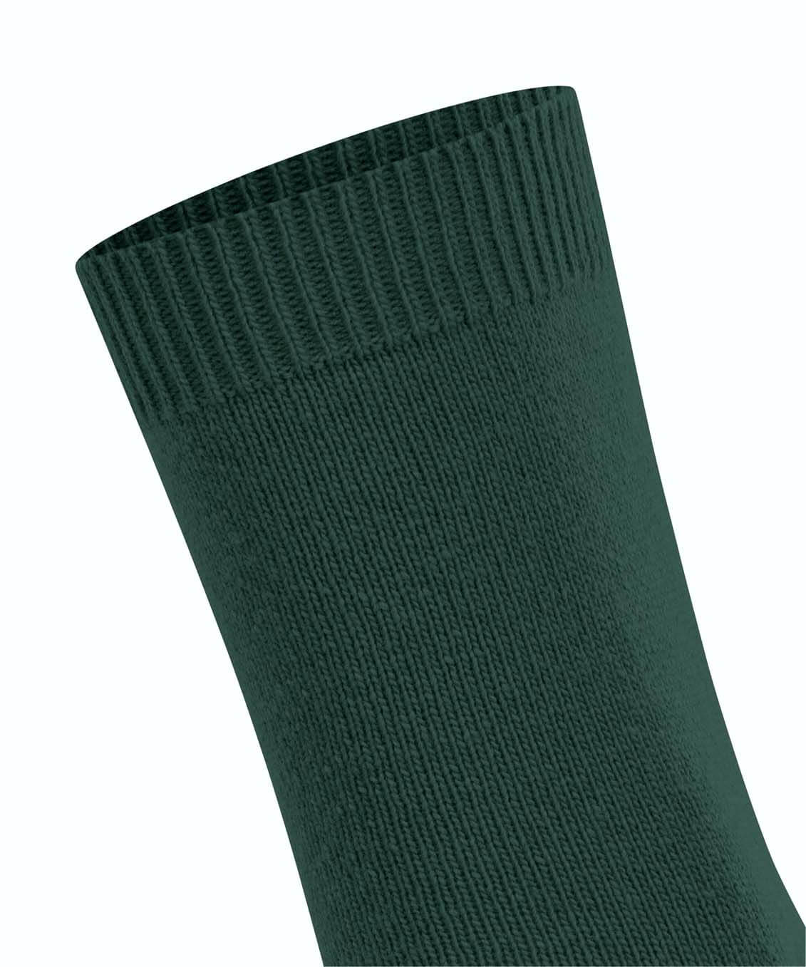 Женские носки FALKE Cosy Wool Бренд Falke Изображение 3