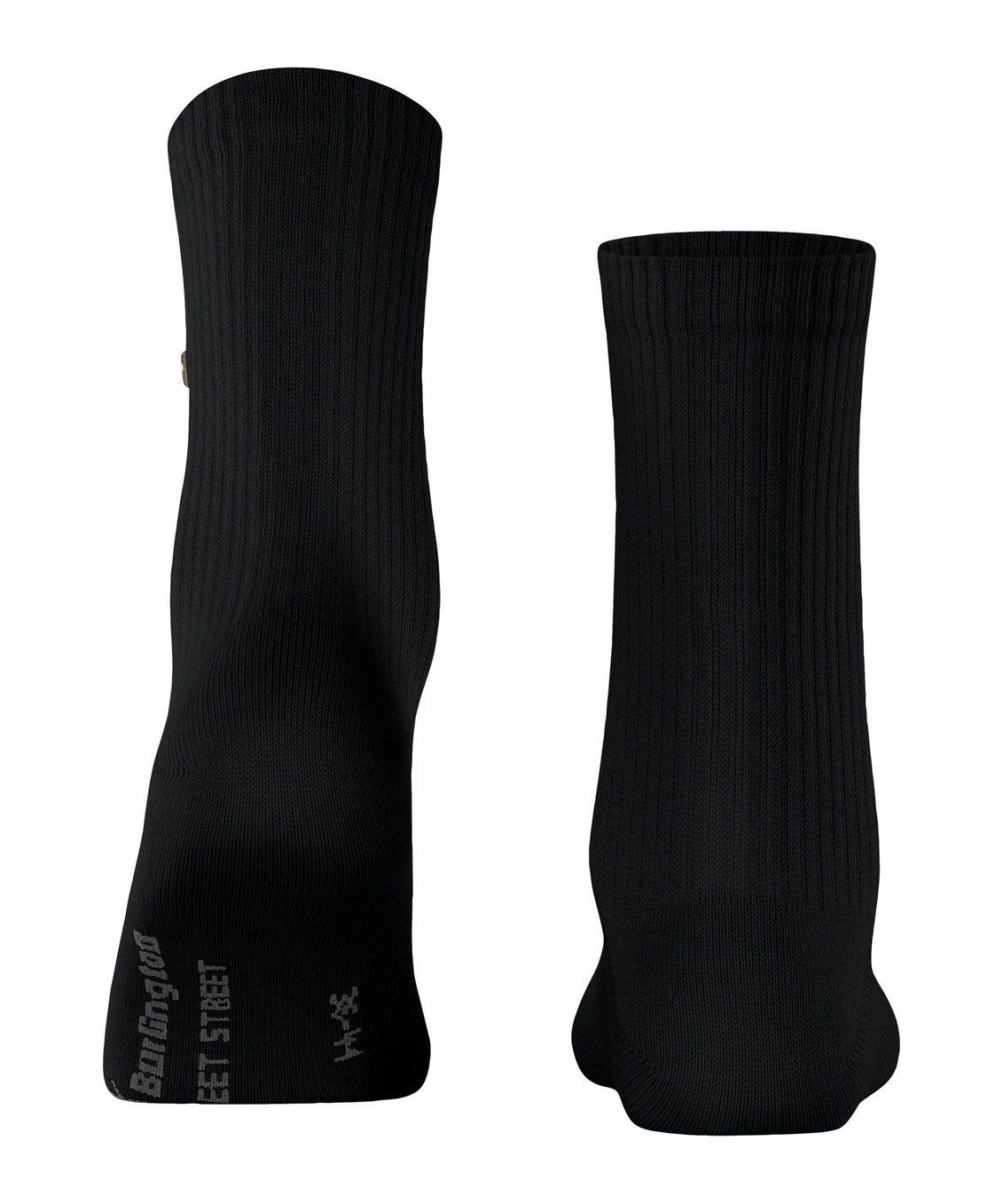 Женские носки Burlington Fleet Street Бренд Burlington Изображение 3