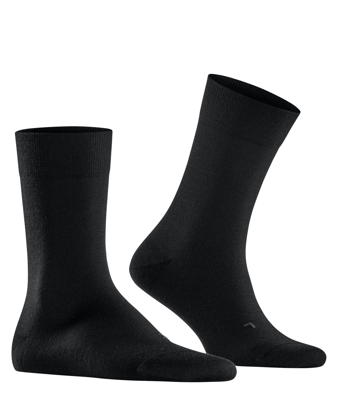 Мужские носки FALKE Stabilizing Wool Everyday Бренд Falke Изображение 4