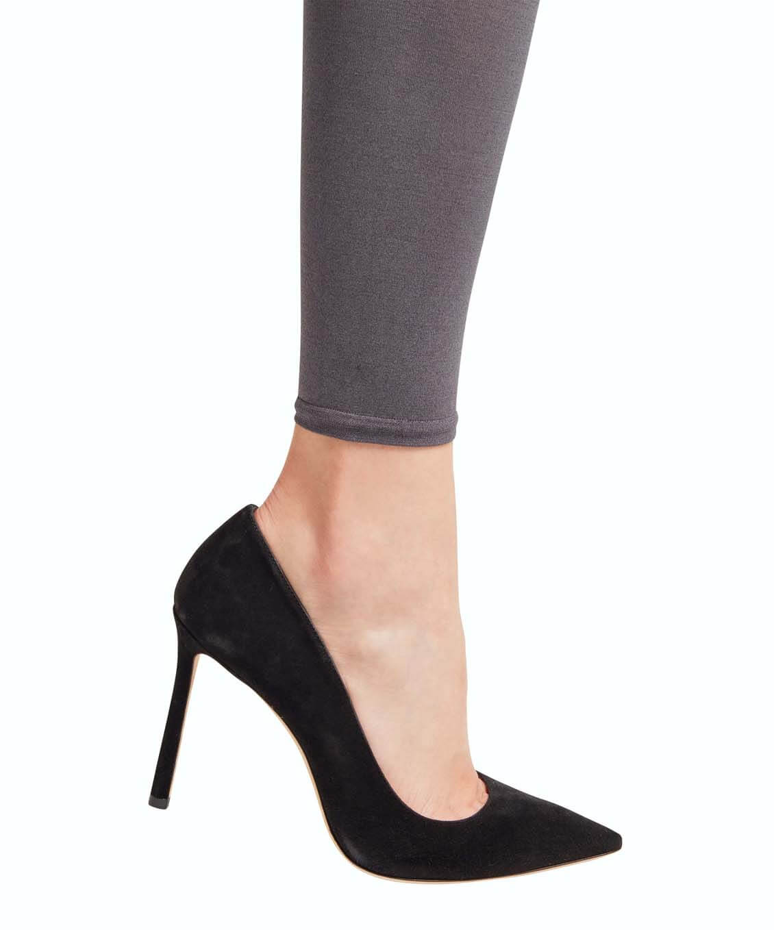 Женские легинсы FALKE Cotton Touch Бренд Falke Изображение 4