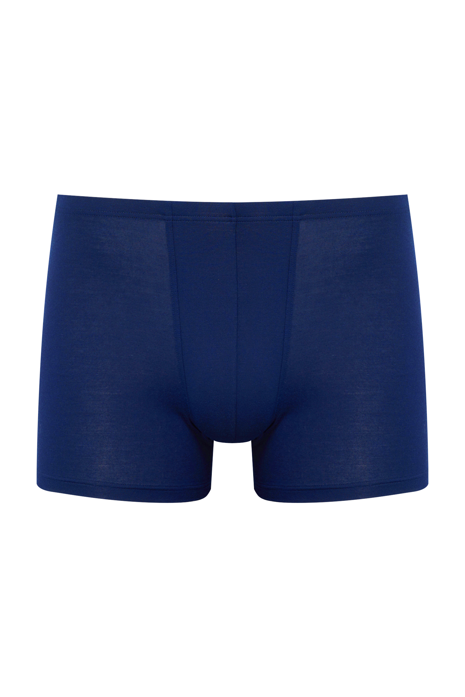Трусы транки из микромодала Бренд Zimmerli