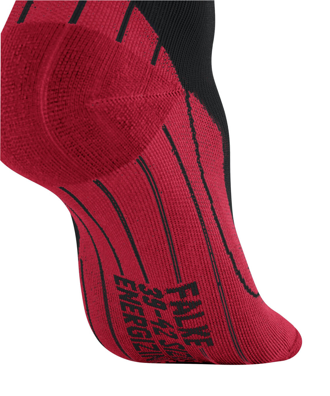 Мужские гольфы FALKE Energizing Бренд Falke Ess Изображение 5