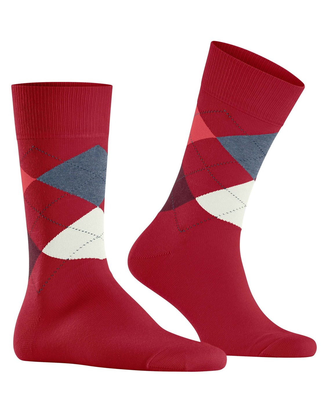 Мужские носки Burlington King Бренд Burlington Изображение 2
