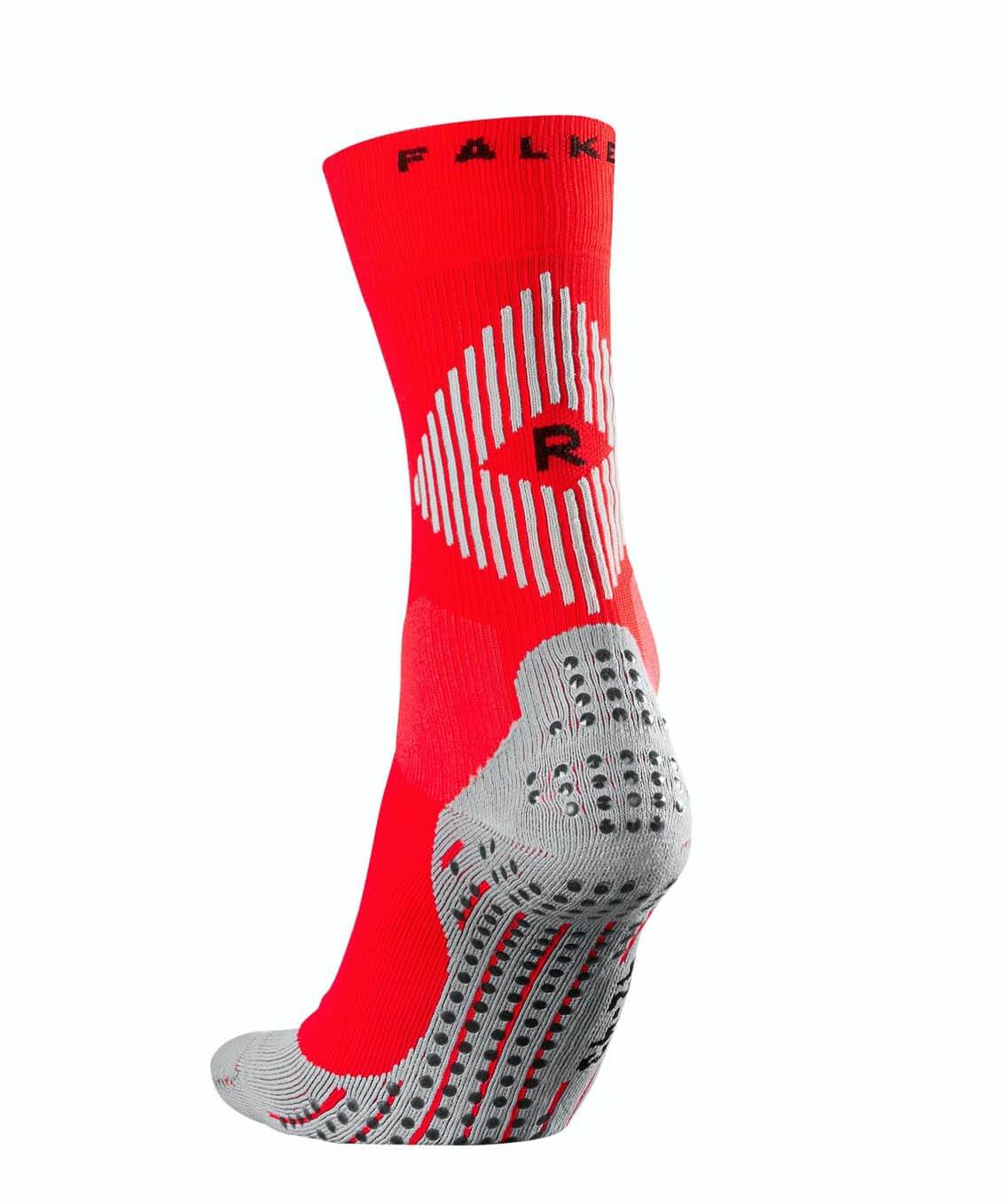 Мужские носки FALKE 4 GRIP Бренд Falke Ess Изображение 3