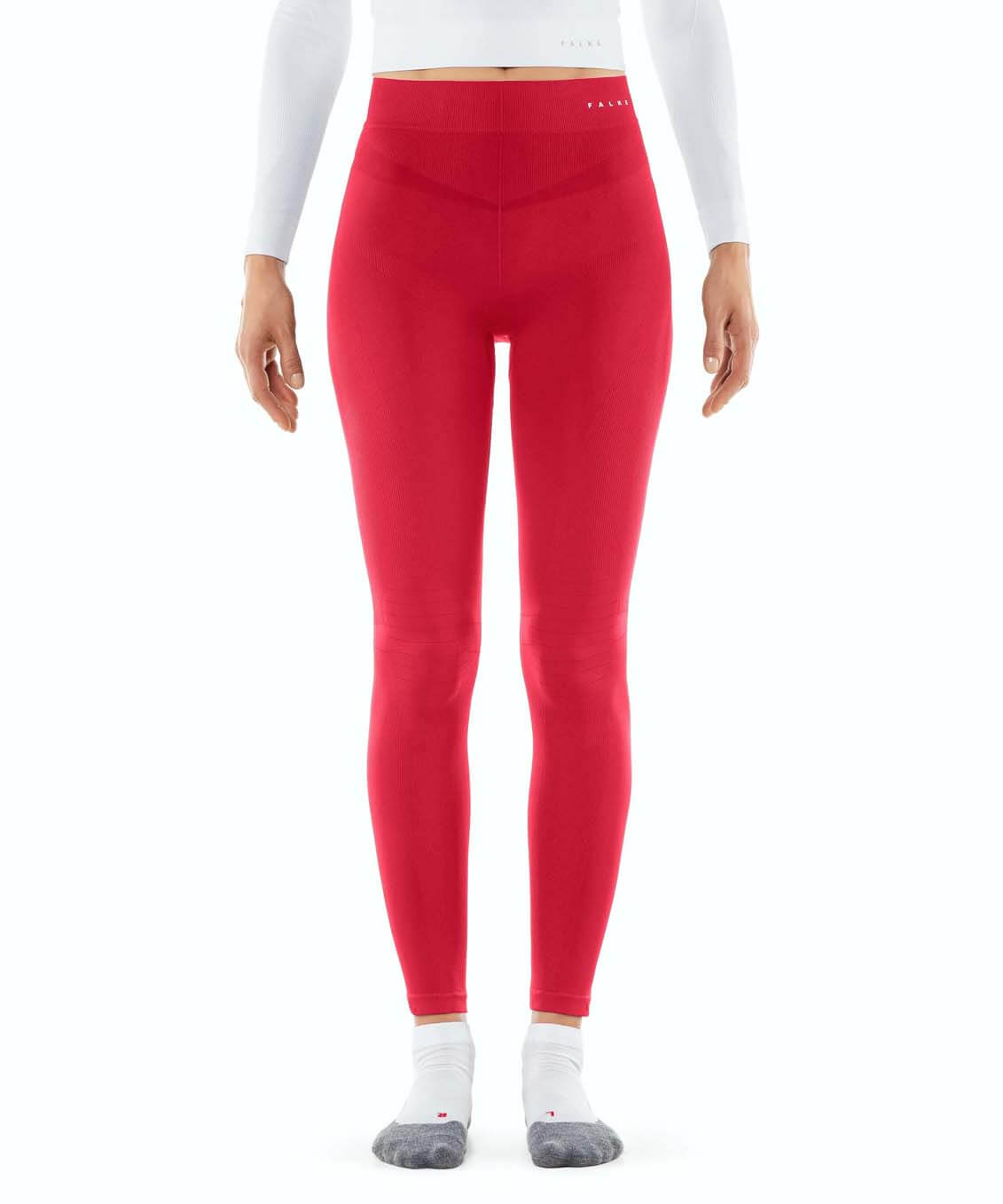 Женские легинсы FALKE Maximum Warm Бренд Falke Ess