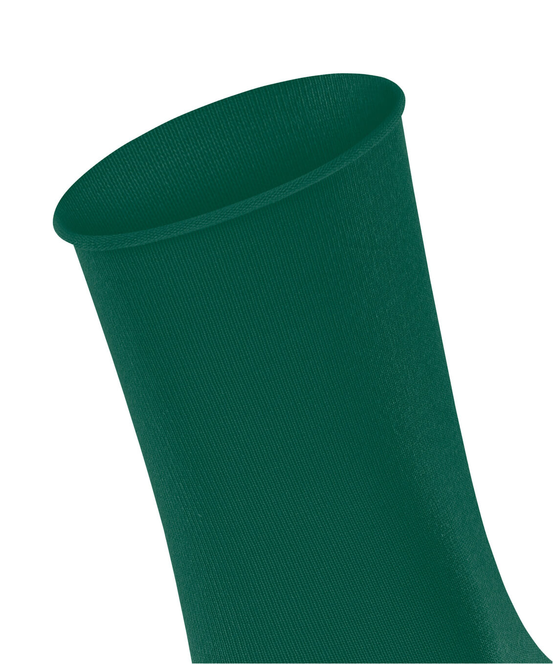 Женские носки FALKE Active Breeze Бренд Falke Изображение 2