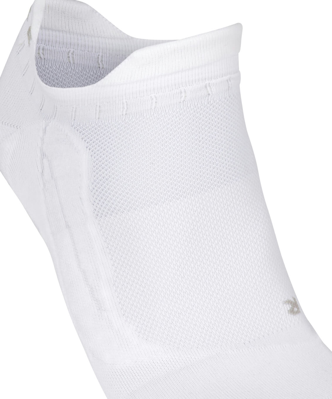 Мужские спортивные носки FALKE GO5 Invisible Бренд Falke Ess Изображение 2