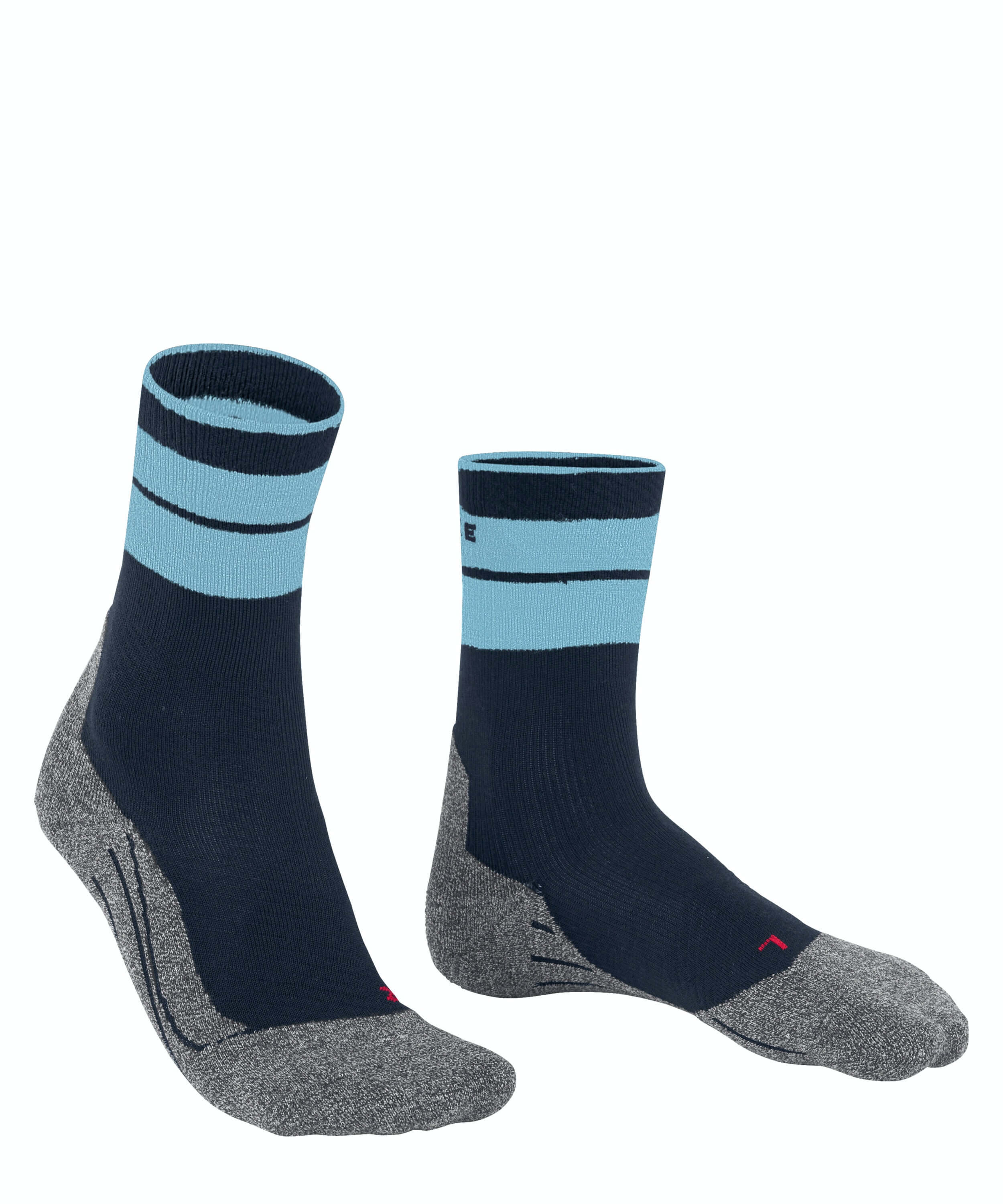 Мужские носки FALKE TK Stabilizing Бренд Falke Ess Изображение 2